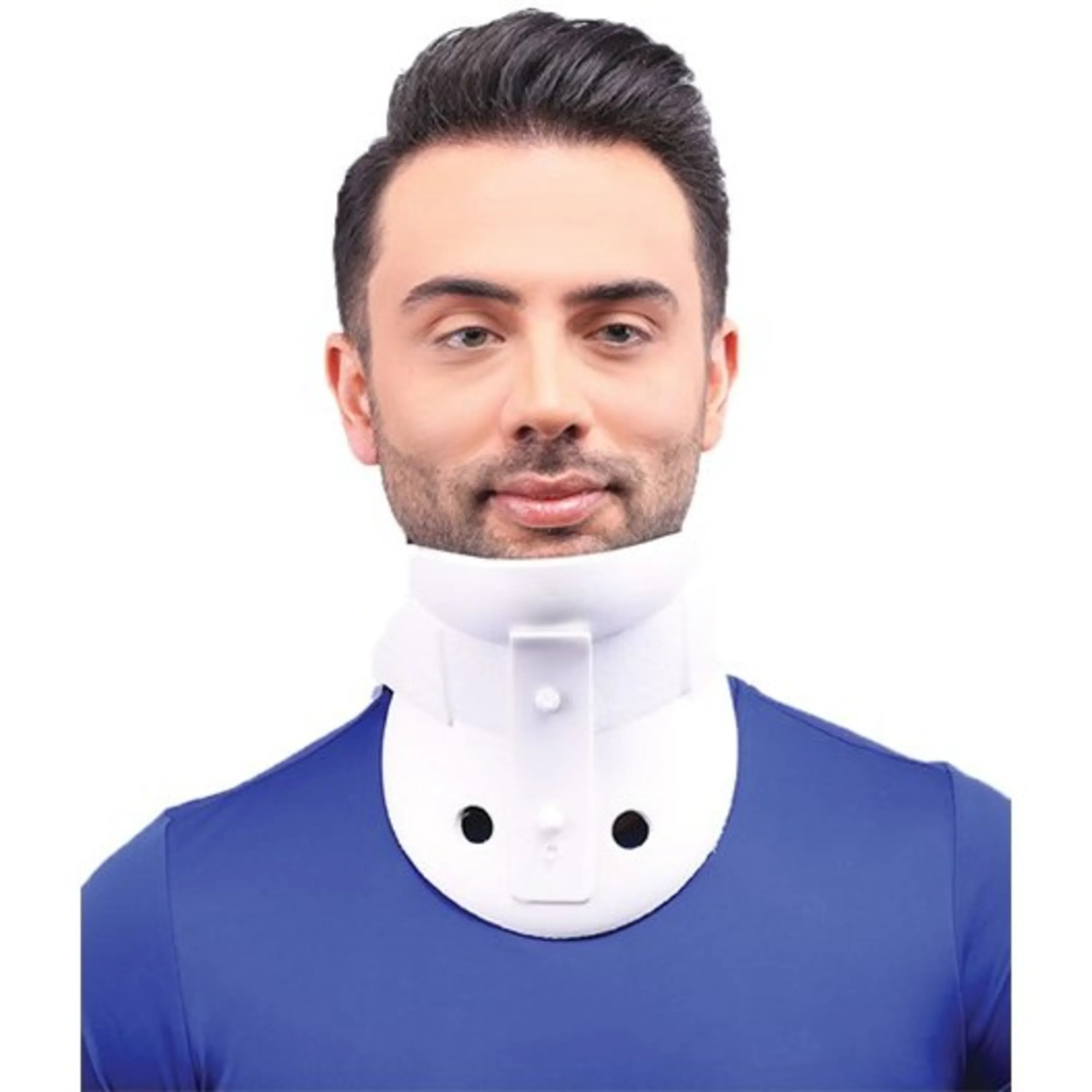 گردن بند طبی فیلادلفیا آدور گردن بند طبی فیلادلفیا آدور